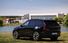 Test drive Volvo EX90 - Poza 8
