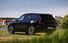 Test drive Volvo EX90 - Poza 9