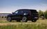Test drive Volvo EX90 - Poza 10
