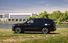 Test drive Volvo EX90 - Poza 11