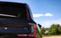 Test drive Volvo EX90 - Poza 12