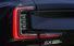 Test drive Volvo EX90 - Poza 13