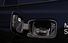 Test drive Volvo EX90 - Poza 15
