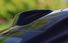 Test drive Volvo EX90 - Poza 18
