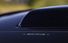 Test drive Volvo EX90 - Poza 19