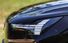 Test drive Volvo EX90 - Poza 20