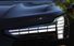 Test drive Volvo EX90 - Poza 21