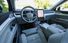 Test drive Volvo EX90 - Poza 23