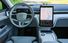 Test drive Volvo EX90 - Poza 24