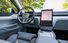 Test drive Volvo EX90 - Poza 25