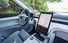Test drive Volvo EX90 - Poza 26