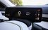 Test drive Volvo EX90 - Poza 27