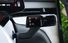 Test drive Volvo EX90 - Poza 28