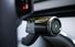 Test drive Volvo EX90 - Poza 29