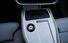 Test drive Volvo EX90 - Poza 30