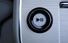 Test drive Volvo EX90 - Poza 31