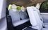 Test drive Volvo EX90 - Poza 35