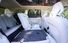 Test drive Volvo EX90 - Poza 36