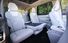 Test drive Volvo EX90 - Poza 37