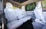 Test drive Volvo EX90 - Poza 38