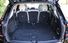 Test drive Volvo EX90 - Poza 39