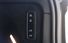 Test drive Volvo EX90 - Poza 41