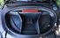 Test drive Volvo EX90 - Poza 43