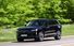 Test drive Volvo EX90 - Poza 44