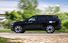 Test drive Volvo EX90 - Poza 45
