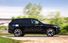 Test drive Volvo EX90 - Poza 46