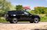Test drive Volvo EX90 - Poza 47