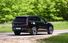 Test drive Volvo EX90 - Poza 48