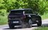 Test drive Volvo EX90 - Poza 49