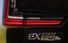 Test drive Volvo EX90 - Poza 14