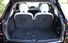 Test drive Volvo EX90 - Poza 40