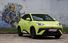Test drive BYD Dolphin Surf - Poza 2