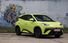 Test drive BYD Dolphin Surf - Poza 3