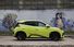 Test drive BYD Dolphin Surf - Poza 4
