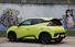 Test drive BYD Dolphin Surf - Poza 5