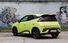 Test drive BYD Dolphin Surf - Poza 6