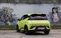 Test drive BYD Dolphin Surf - Poza 8