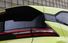 Test drive BYD Dolphin Surf - Poza 10