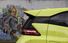 Test drive BYD Dolphin Surf - Poza 15