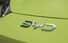 Test drive BYD Dolphin Surf - Poza 19