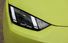 Test drive BYD Dolphin Surf - Poza 20