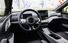 Test drive BYD Dolphin Surf - Poza 22