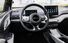 Test drive BYD Dolphin Surf - Poza 23