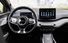 Test drive BYD Dolphin Surf - Poza 24