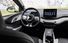 Test drive BYD Dolphin Surf - Poza 25