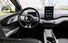 Test drive BYD Dolphin Surf - Poza 26